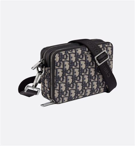 christian dior boy bag